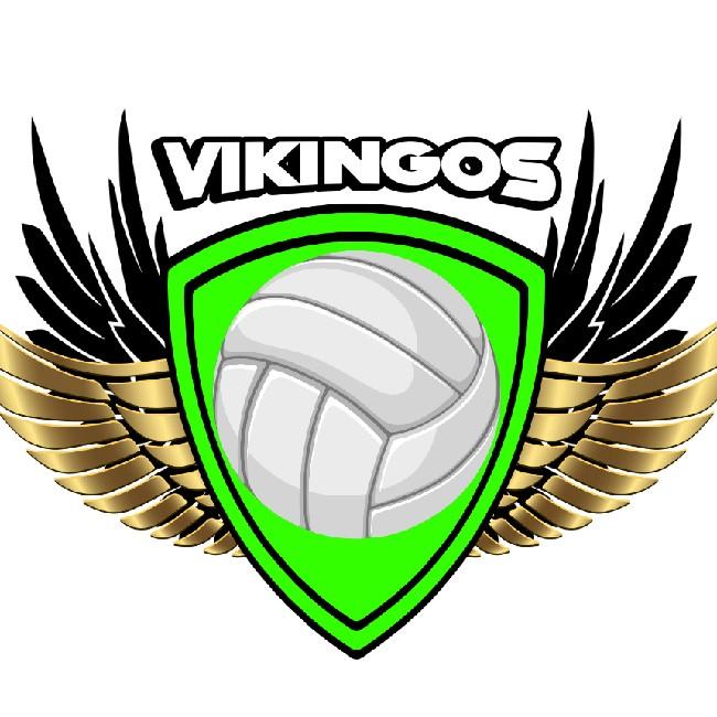 VIKINGOS