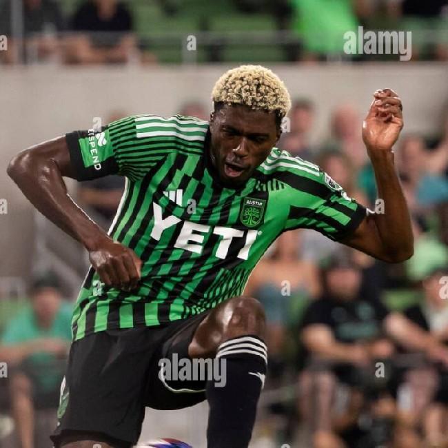 Zardes