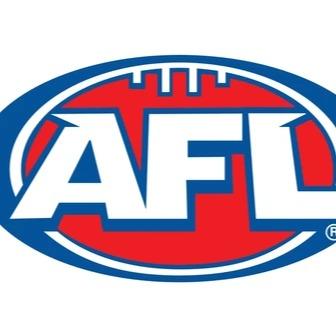 AFL Premiership Season 2025