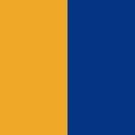 West Coast Eagles