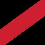 Essendon Bombers