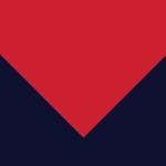 Melbourne Demons