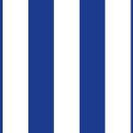 North Melbourne