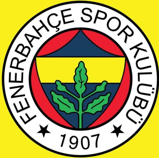 FENERBAHCE