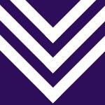 Fremantle Dockers