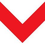 Sydney Swans
