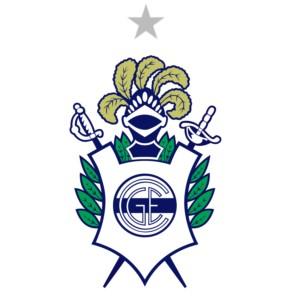 Gimnasia