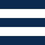 Geelong Cats