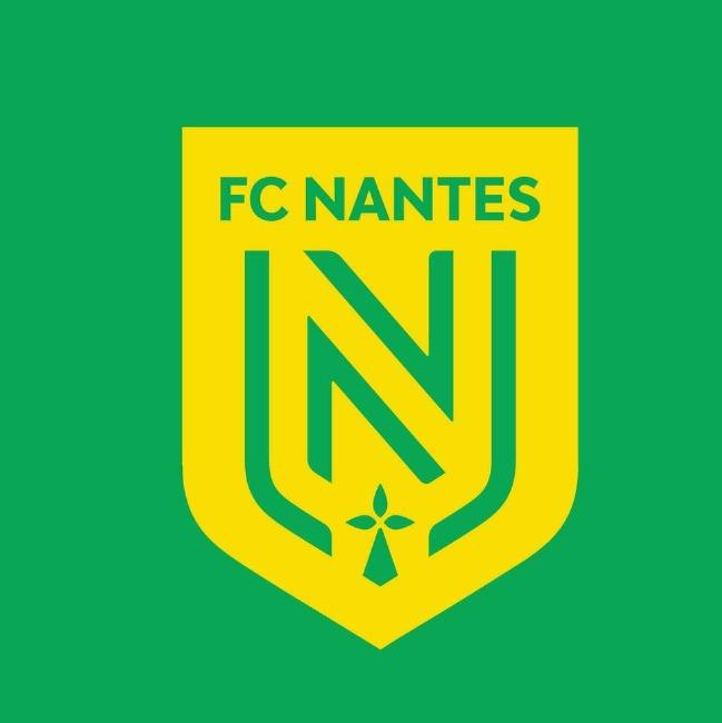 FC NANTES