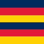 Adelaide Crows
