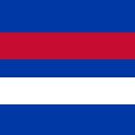 Western Bulldogs