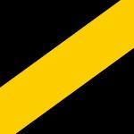 Richmond Tigers