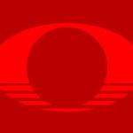 Gold Coast Suns