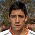 H. Salinas
