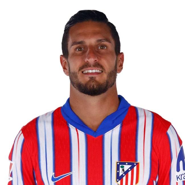 KOKE