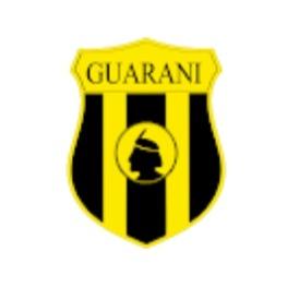 Guarani