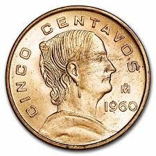 Centavos