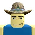 Anbroid_17rg
