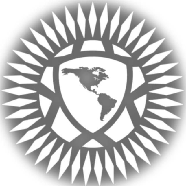 COPA AMÉRICA 2025 | BIG ✅