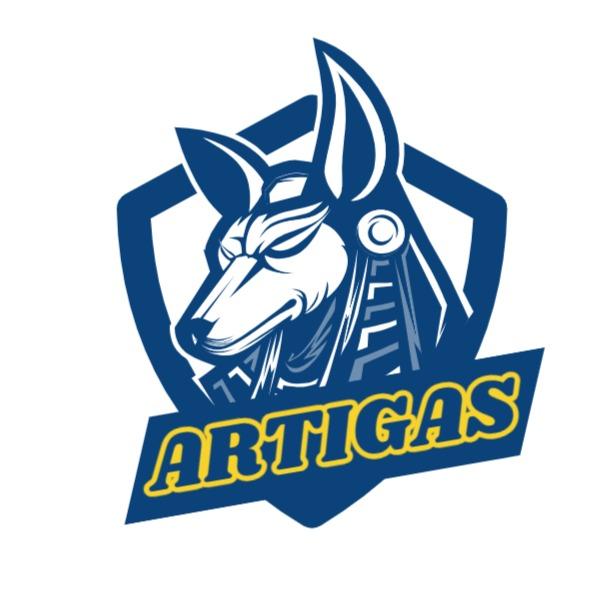 Atletico Artigas