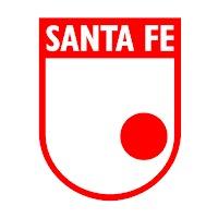 Santa Fé/COL