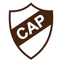Platense/ARG