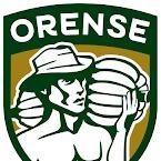Orense/EQU