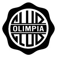 Olimpia/PAR