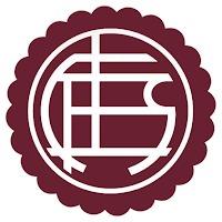 Lanús/ARG