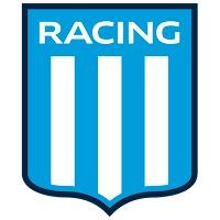 Racing/ARG
