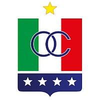 Once Caldas/COL
