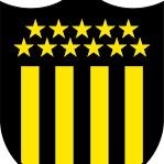 Peñarol/URU