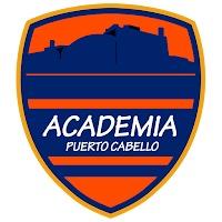 Puerto Cabello/VEN
