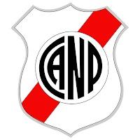 Nacional Potosí/BOL