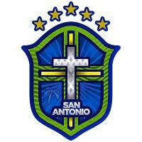 San Antonio Bulo Bulo/BOL