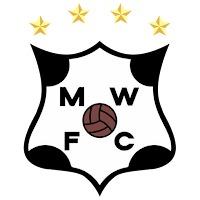 Montevideo Wanderers/URU
