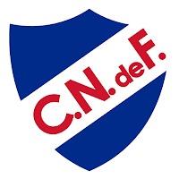 Nacional/URU