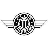 Libertad/PAR