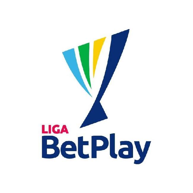 Liga Betplay