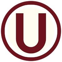 Universitário/PER