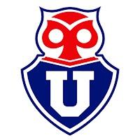 Universidad de Chile/CHI