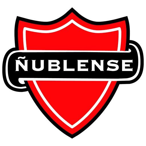 Ñublense/CHI