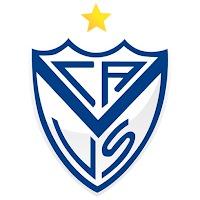 Vélez Sarsfield/ARG