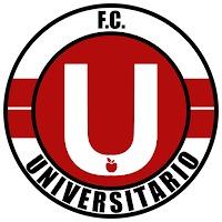 Universidad de Vinto/BOL