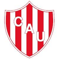 Unión Santa Fé/ARG