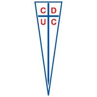 Universidad Católica/CHI