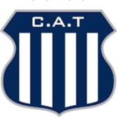 Talleres/ARG