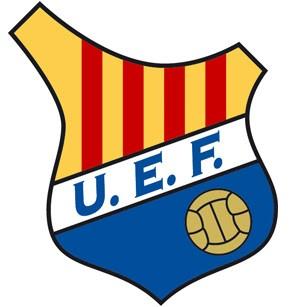 Figueres