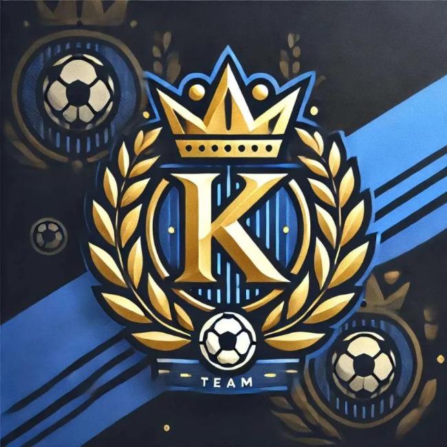 Kaiser's Legacy