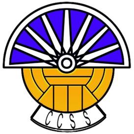 C. San Sebastian